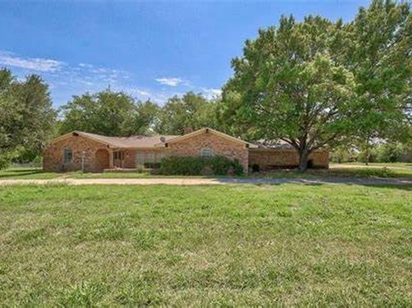 Home for Sale in Prosper TX