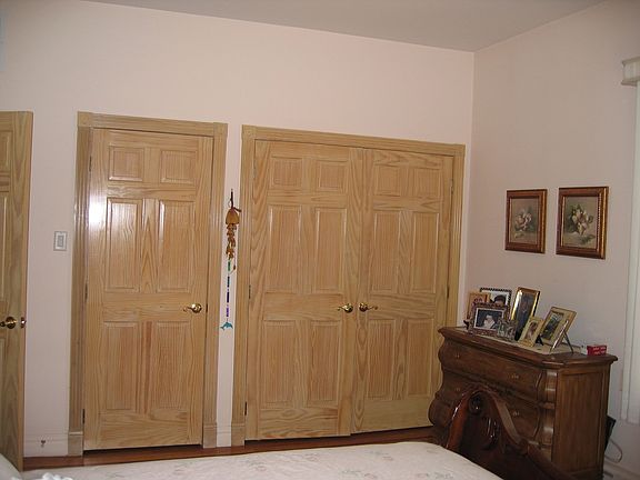 5th image of 3734 Bedford Ave