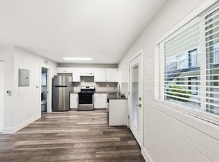 631 N 4th Ave APT 9, Phoenix, AZ 85003