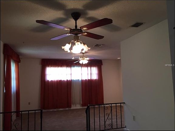5th image of 737 Little Wekiva Cir