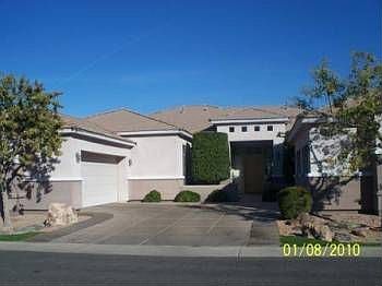 1st image of 2180 W Thompson Pl