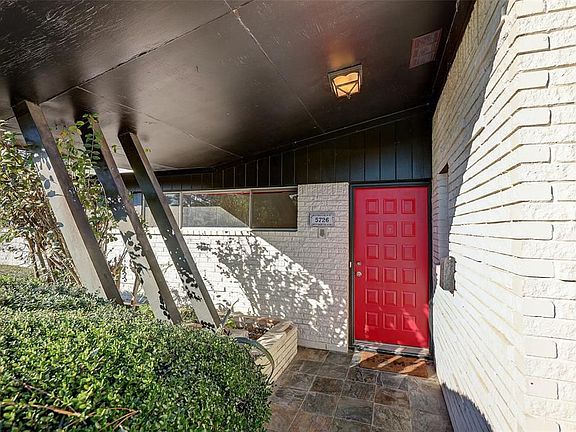 3rd image of 5726 Portal Dr