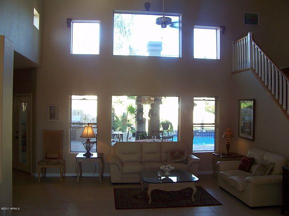 5th image of 12053 S Blackfoot Dr
