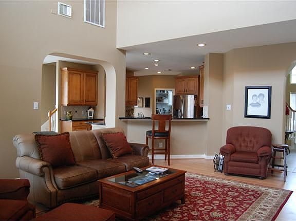 4th image of 22302 Baron Cove Ln