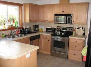 6408 SE 67th Ave, Portland, OR 97206