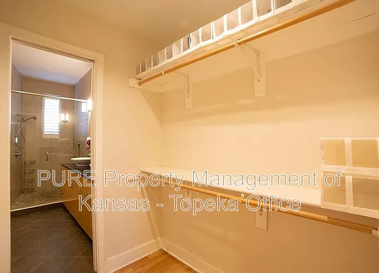 4540 Nichols Rd — Photo 20