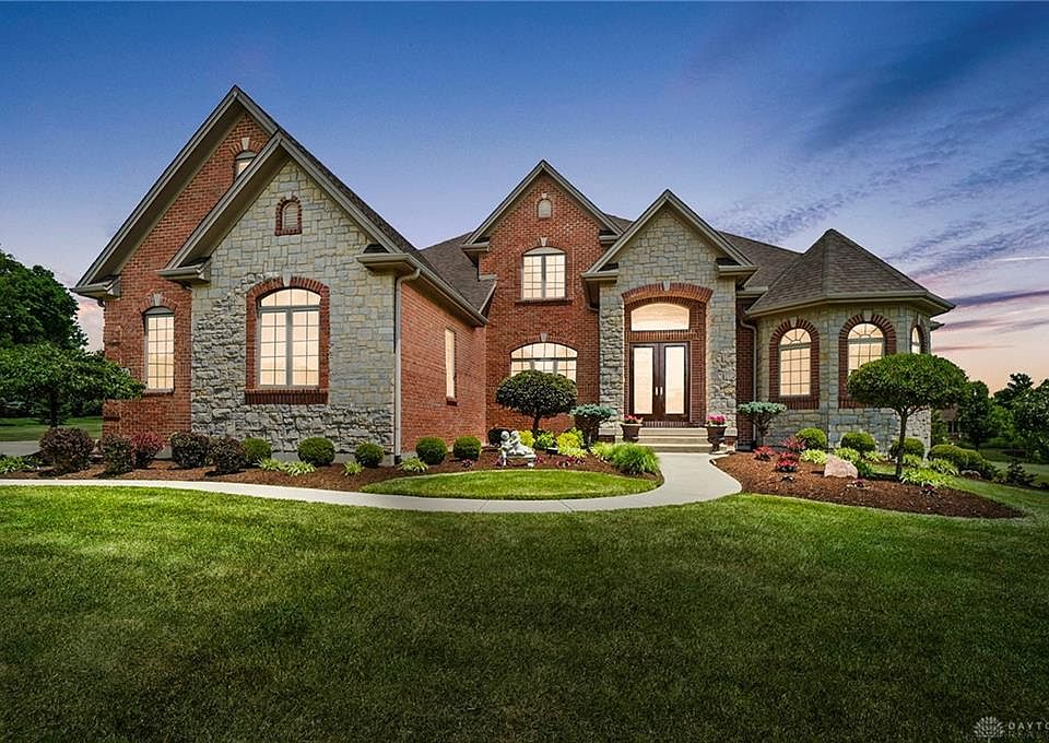1st image of 7984 Locust Grove Ct
