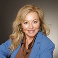 Debra Woods Gillis
