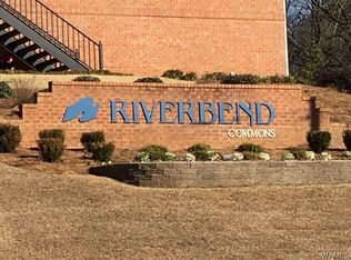 150 Rice Mine Rd N APT D206, Tuscaloosa, AL 35406
