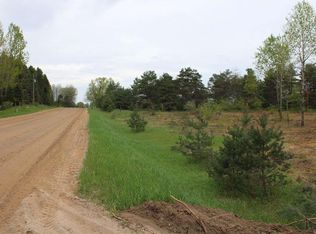 Viaduct Rd, Copemish, MI 49625