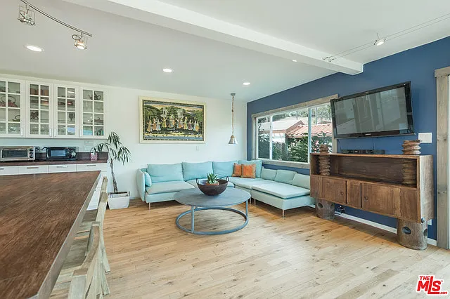 29053 Pacific Coast Hwy — Photo 17