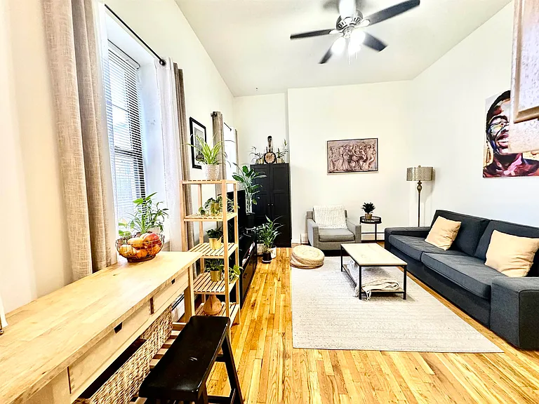 86 South St #2 — Photo 3