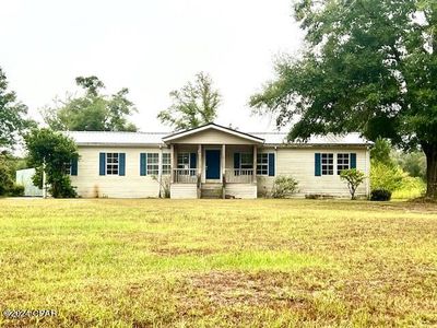 835 Roland Rd, Chipley, FL, 32428
