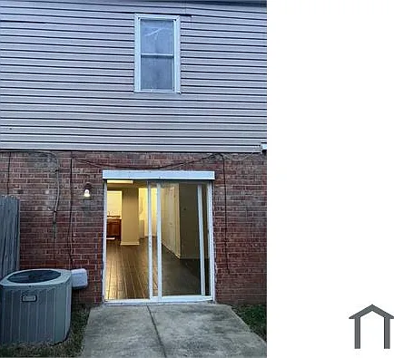 508 Genneys Way — Photo 8