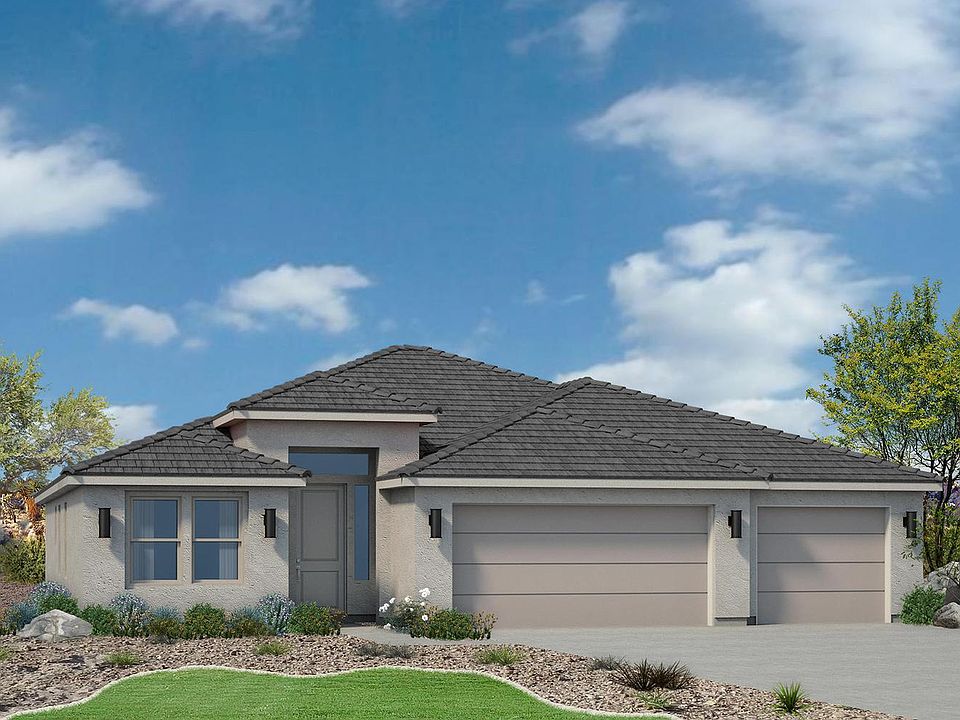 2nd image of 6068 White Trails Dr #Gxm5d0