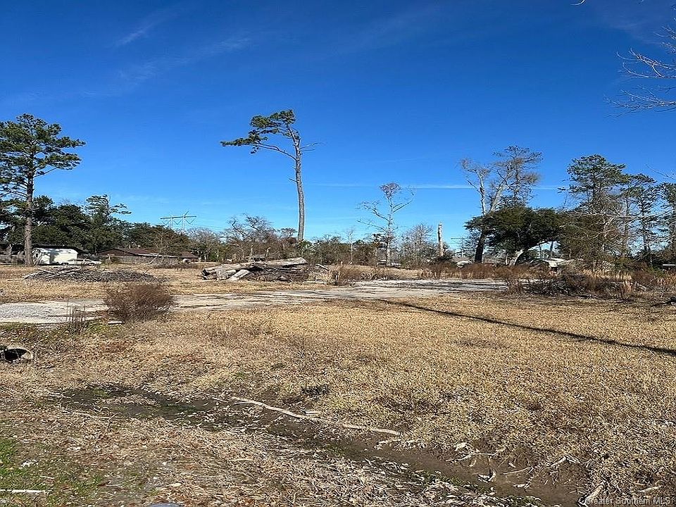 422 Debra Ln Lake Charles LA Zillow