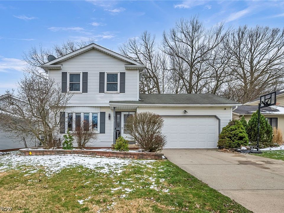 1st image of 13800 Milo Rd