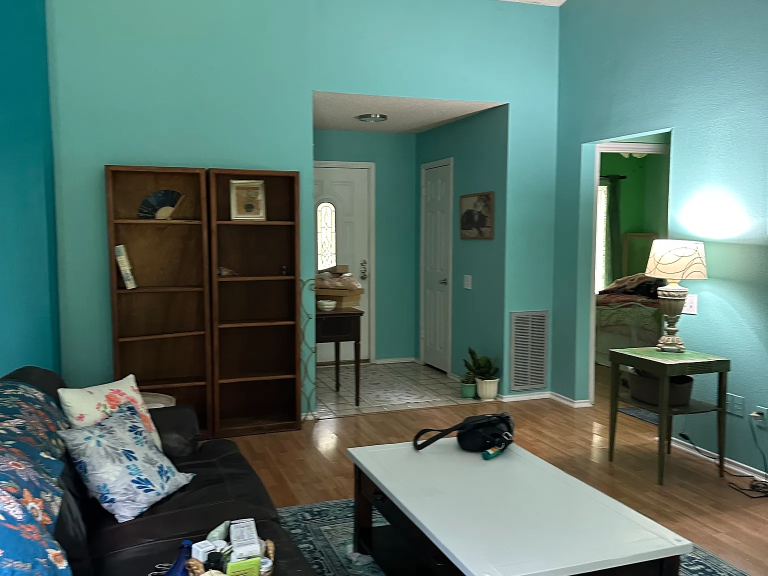 16418 Spotted Eagle Dr — Photo 3