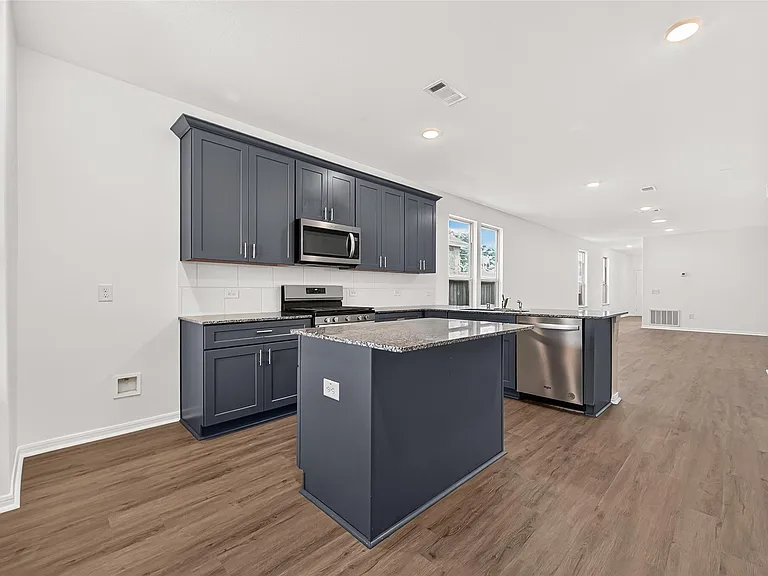 16737 Oak Bough Dr — Photo 16