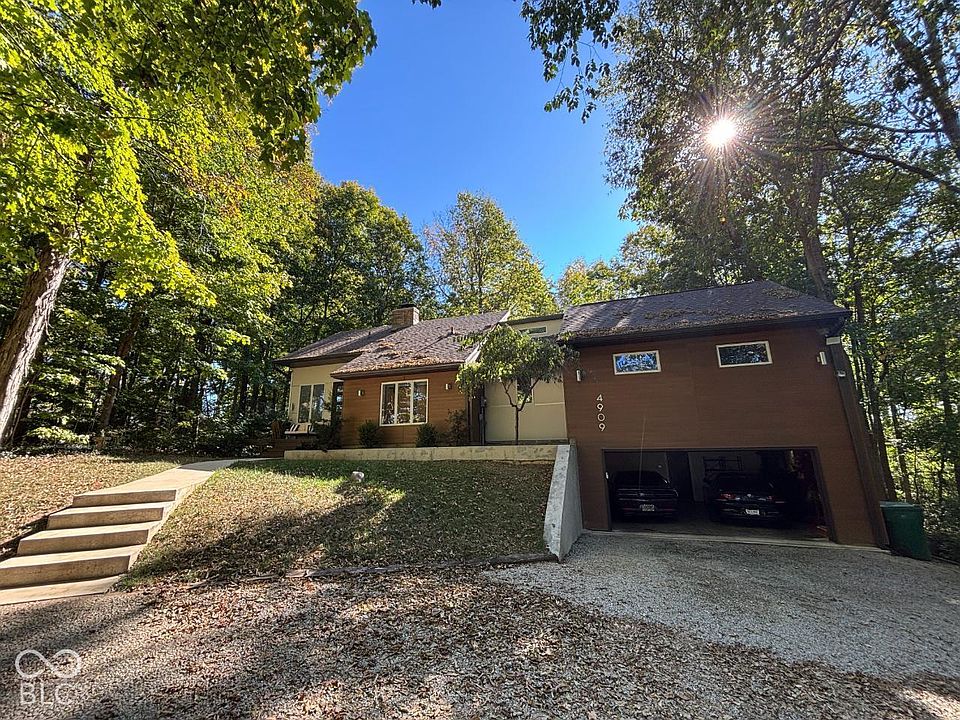 1st image of 4909 E County Road 450 N