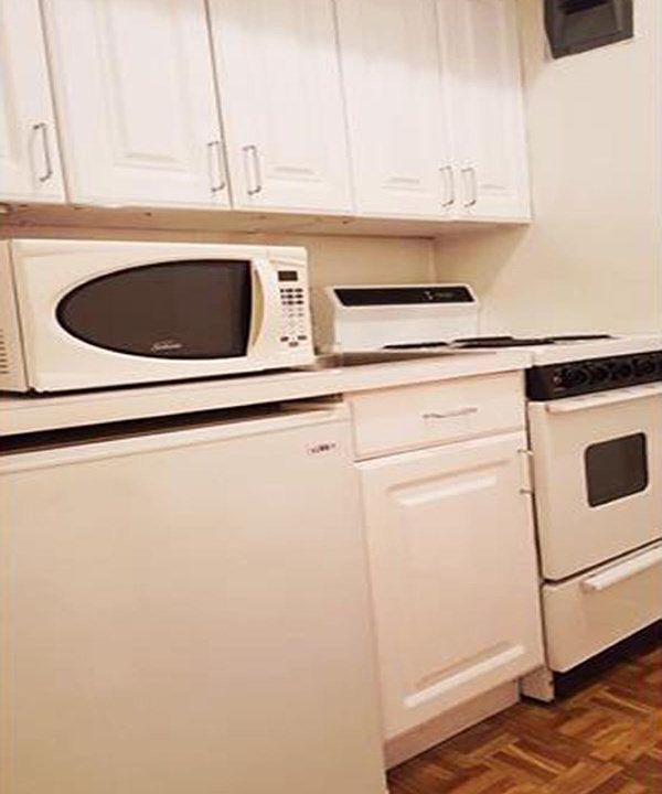 2nd image of 408 E 78th St APT 1C