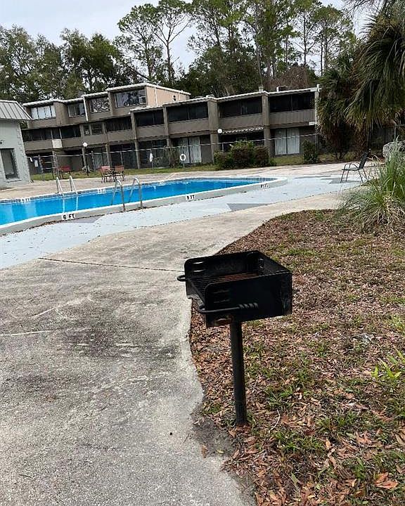 SPARROW CONDOMINIUMS 613 SW 75th St Gainesville FL Zillow