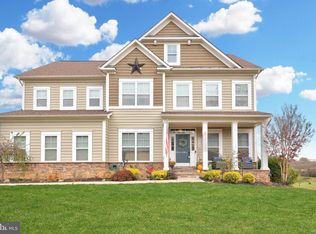 42722 Spinks Ferry Rd, Leesburg, VA 20176