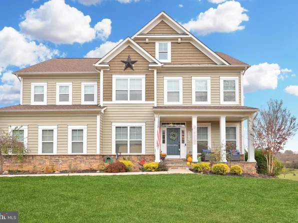 42722 Spinks Ferry Rd, Leesburg, VA 20176