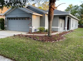 8256 Baywood Vista Dr, Orlando, FL 32810