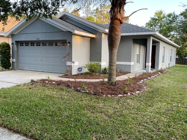 8256 Baywood Vista Dr