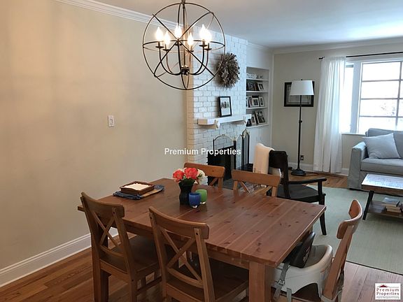 4th image of 2580 Lucy Ln