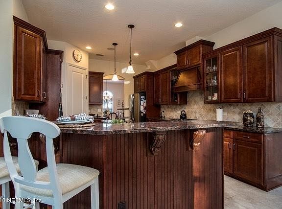 5th image of 84 Auburndale Dr