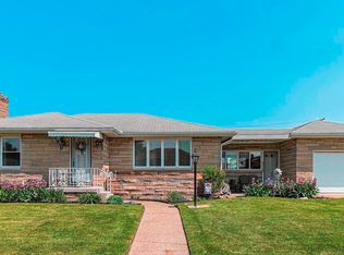 710 W 10th St, Mishawaka, IN 46544