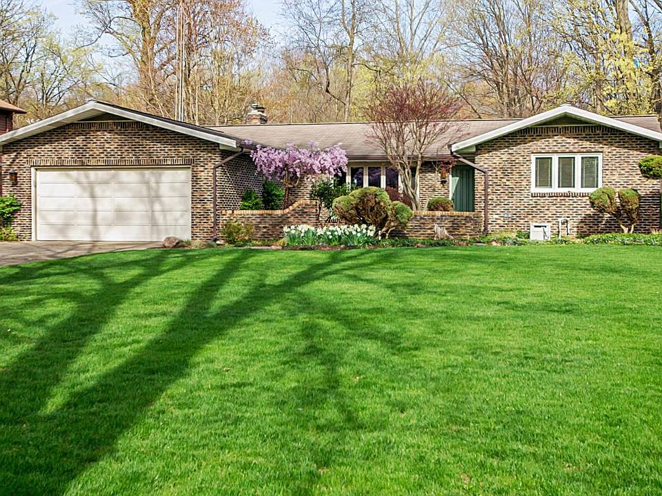 1st image of 4258 Laurel Dr