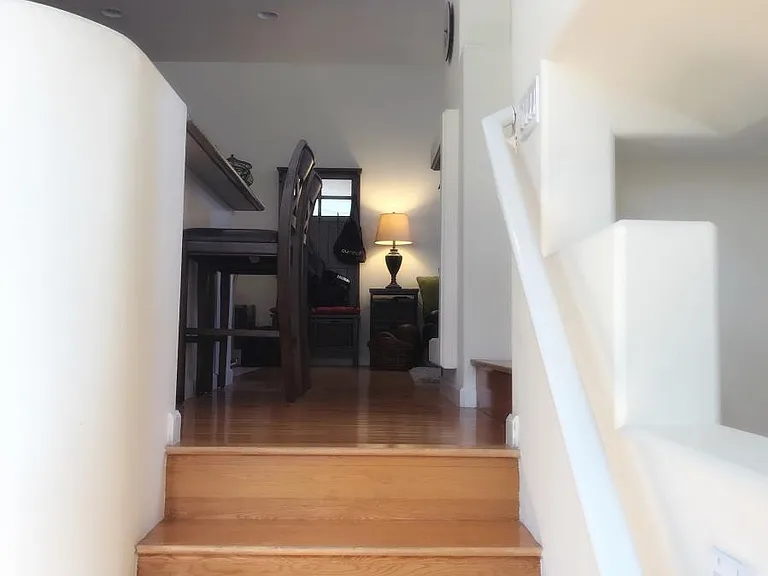 12678 Carmel Country Rd #22 — Photo 9