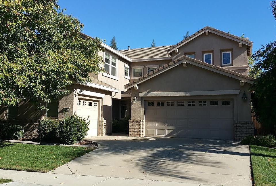 1st image of 2439 Barona St