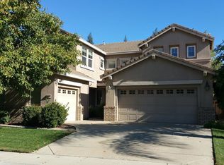 2439 Barona St, West Sacramento, CA 95691