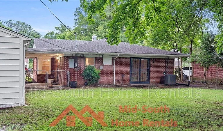 4515 Flamingo Rd — Photo 26