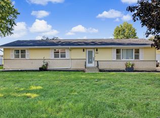 314 E Wood St, Polk City, IA 50226