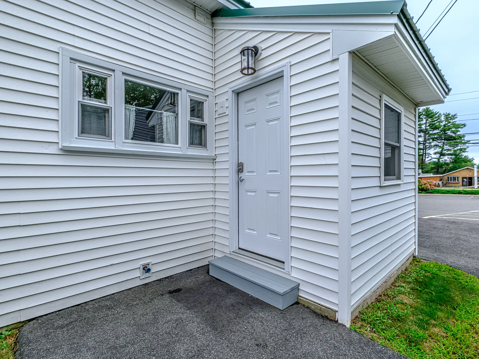2 bed, 1500 sqft, $2,995 — Photo 3