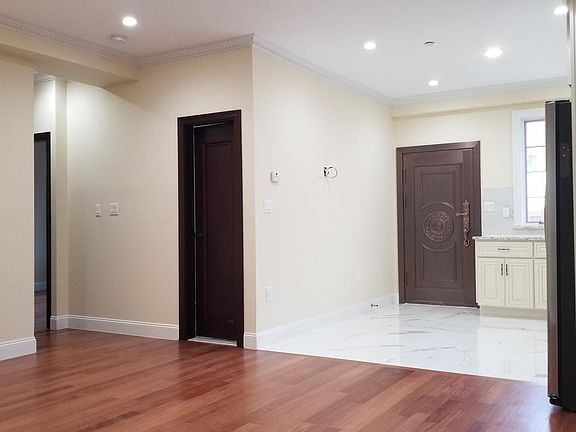 2nd image of 64-29 228th St #2