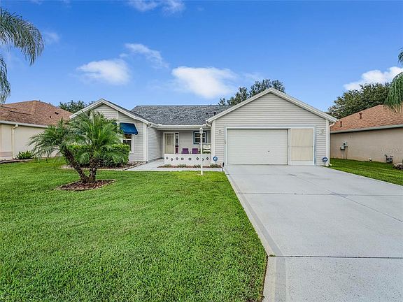 2nd image of 2465 Tamarindo Dr