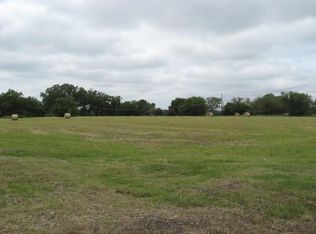 7207 Chiesa Rd, Rowlett, TX 75089