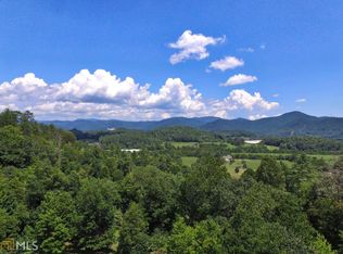 0 Wolffork Rd #2, Rabun Gap, GA 30568