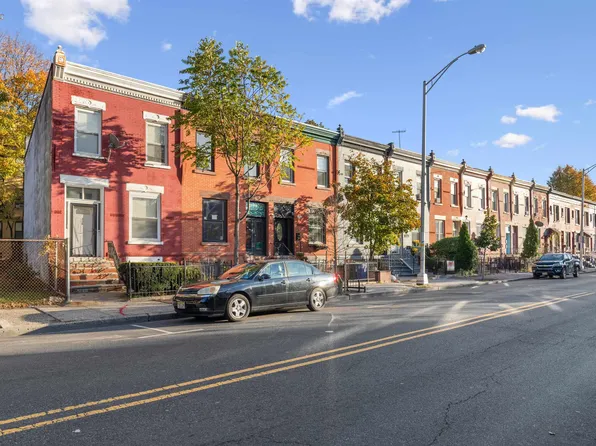 540 Martin Luther King Jr Drive image 39 of 40