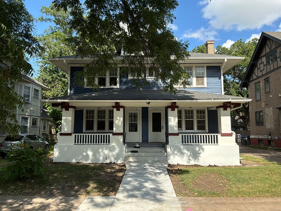 1st image of 1216 N Emporia Ave