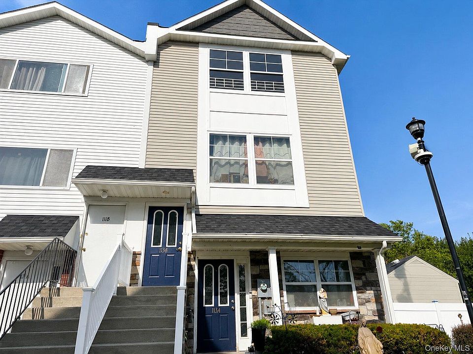 1st image of 113B Lighthouse Ct