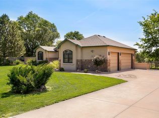 2080 Meadow Vale Rd, Longmont, CO 80504