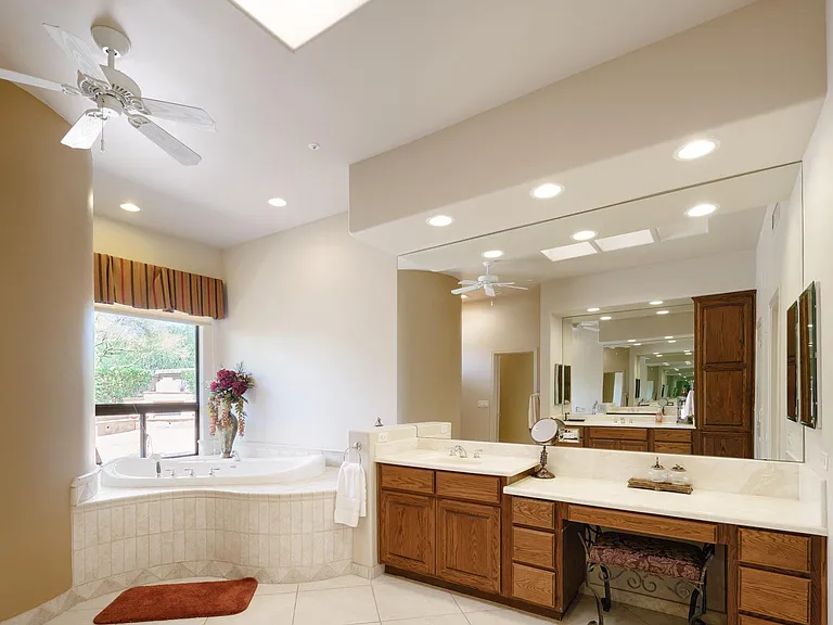 25550 N Wrangler Rd — Photo 17