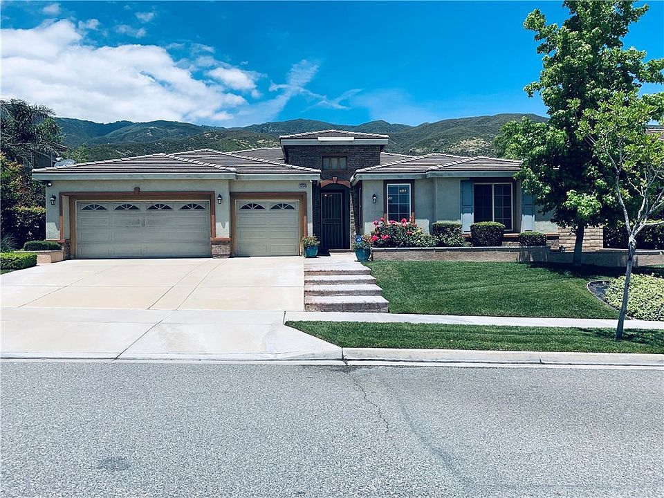 1st image of 15154 Willow Wood Ln